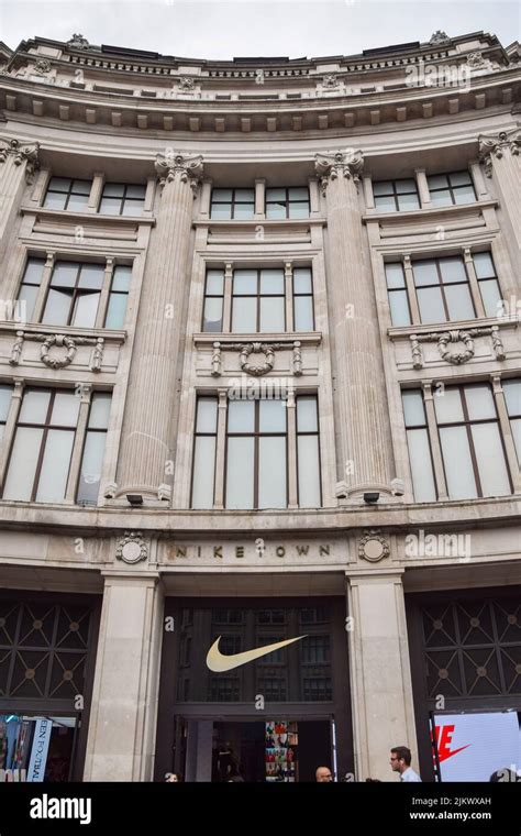 niketown uk|More.